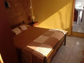 Rancho Elquino - Image 4