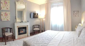 Casa Bonifato - Image 3