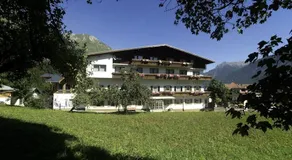 Hotel Gasthof Post - Image 2