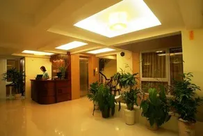 Hanoi Cozy Hotel - Image 3