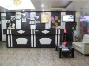 Hotel Sun Plaza - Image 2
