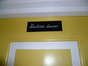 B&B De Bolstienpleats - Image 3