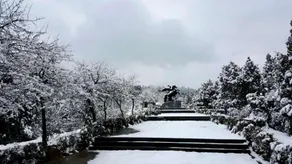 Wanhua Mountain Hotel - Image 2