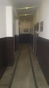 Hotel Kamal - Image 4
