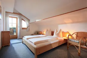 Appartement Paratscher - Image 2