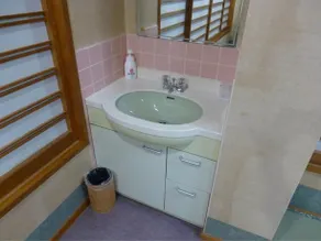 Murasugi Onsen Kawakamiya Ryokan - Image 1