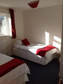 Miners Lodge - Image 2