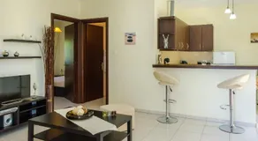 Olivera Apartments - Image 4