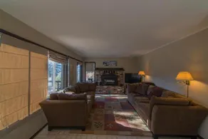 Sierra Getaway by RedAwning - Image 5