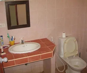 M Place House - Image 5