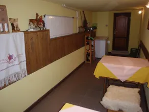 Penzion Kubinska Hola - Image 3