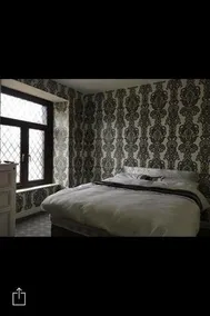 The Dublin Packet - Image 5
