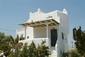 Ortensia Villas Apartments - Image 3