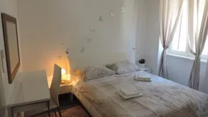 Apartment & room Ivan - Image 5
