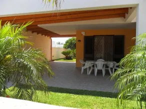 Villa Mare del Salento - Image 2