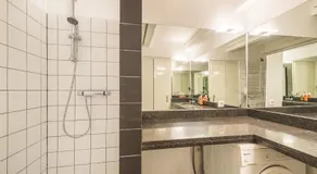 Spaarne Apartment - Image 5