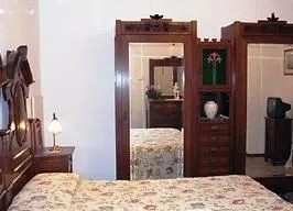 Villa Tiffany - Image 3