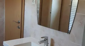 Holiday Home Rustika - Image 4