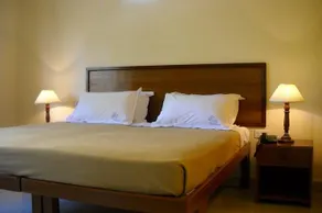 The Village Inn - Image 4