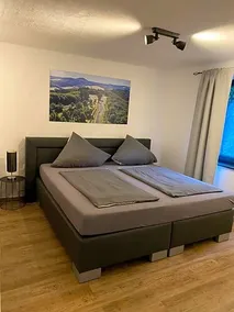 Gästezimmer Melina am Nürburgring - Image 5