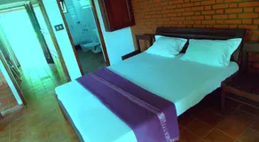 Cloudsland Resort - Image 5