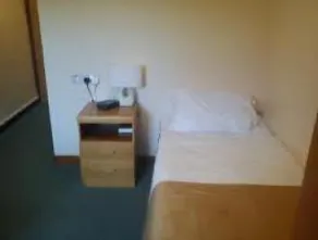Hotel Heriot Watt University - Image 3