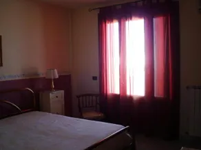 Bed And Breakfast Sole Del Salento - Image 4