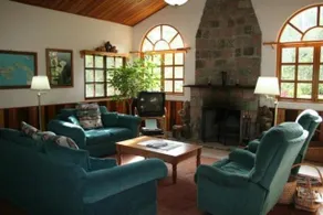 Cielito Sur Bed & Breakfast Inn - Image 4