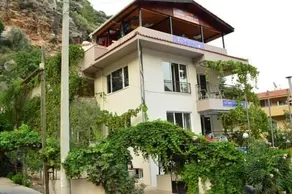 Deniz Apartments - Image 2
