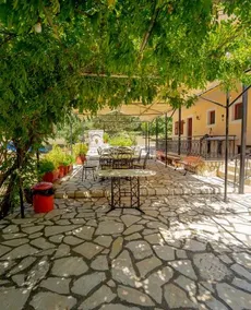Villa Afroditi - Image 3