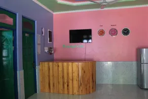 Himandhoo Inn - Image 3