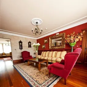 Casa Grande La Almuina - Image 4