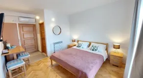 Vila Luka B&B - Image 5