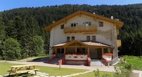 Genzianella Molveno-Andalo - Image 3