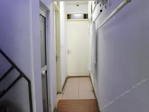 Huihong Inn - Image 2