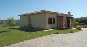 Villa Cudaciolu - Image 2