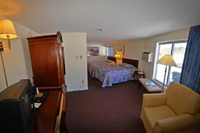 Town Crier Motel - Image 3