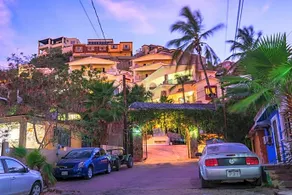Marina View Villas - Image 2