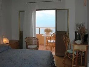 Hotel Bel Tramonto - Image 2