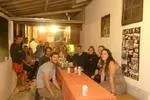 Adventure Hostel Paraty - Image 5