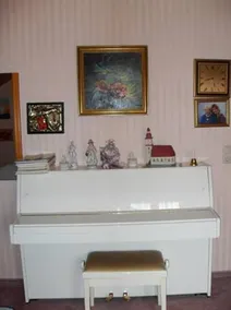 Haus Marlene - Image 5
