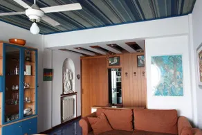 Casa sul mare Acitrezza - Image 4