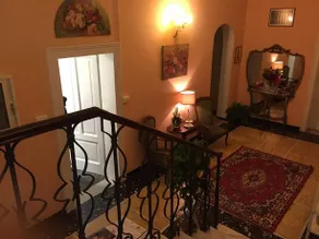 Hotel Villa Gentile - Image 3
