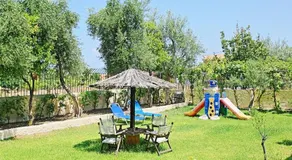 Amarylis Apartment - Image 5