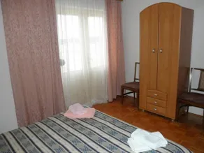 Family Apartment Andrea - Image 3