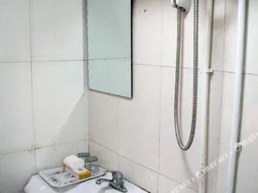 Weifang Lejia Inn - Image 4