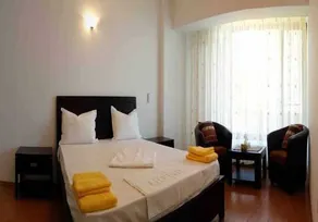 Apartament Vila Maria - Image 5