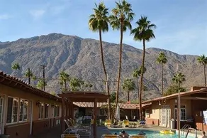 All Worlds Resorts - Image 5
