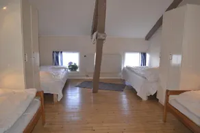 Båtellet - Image 3