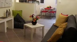 City Space Apartments - Image 4